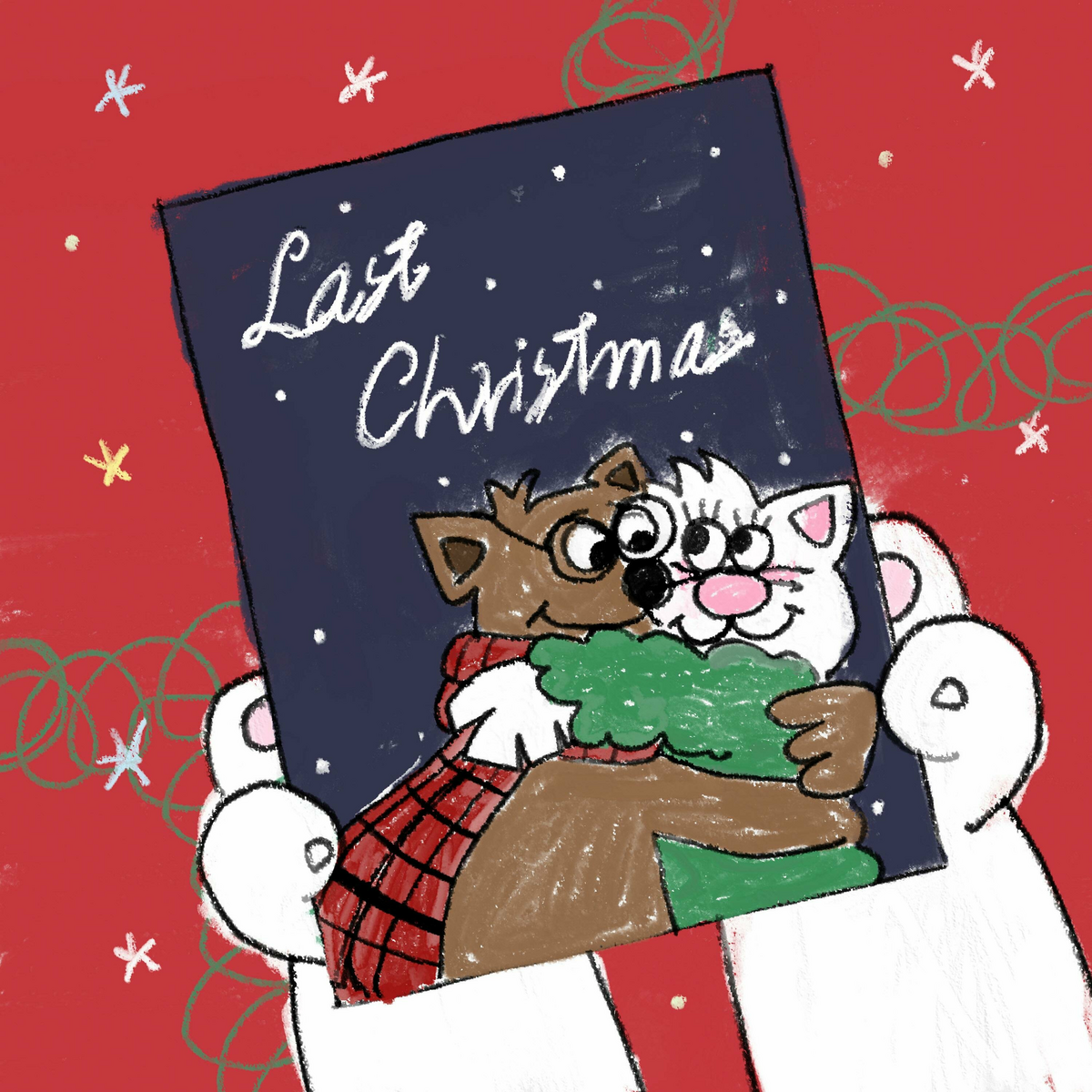 Image Cover